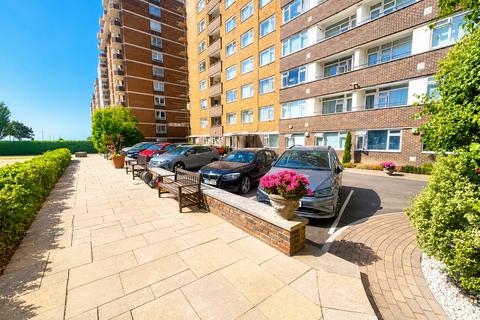 Studio for sale, Coombe Lea, Grand Avenue, Hove