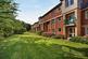 Henderson Court, North Road, Ponteland, Newcastle Upon Tyne