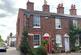 Abbey Street, Faversham, ME13