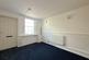 Abbey Street, Faversham, ME13 photo 2