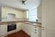 Abbey Street, Faversham, ME13 photo 3
