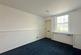 Abbey Street, Faversham, ME13 photo 5
