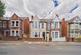 Wantage Road, Reading, Berkshire, RG30