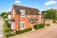 North Street, Winkfield