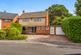 The Wold, Claverley, WV5
