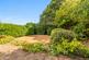 The Wold, Claverley, WV5 photo 2