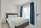 Ardern Drive, Cofton Hackett, B45 photo 5