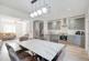 Ardern Drive, Cofton Hackett, B45 photo 2