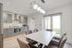 Ardern Drive, Cofton Hackett, B45 photo 3