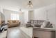 Ardern Drive, Cofton Hackett, B45 photo 4