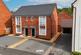 Ardern Drive, Cofton Hackett, B45