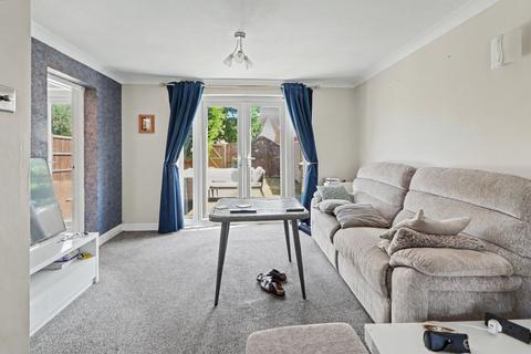 3 bedroom semi-detached house for sale, Parishes Mead, Stevenage SG2
