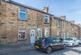 Eastham Street, Lancaster LA1