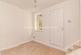 Eastham Street, Lancaster LA1 photo 4