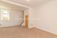 Eastham Street, Lancaster LA1 photo 5