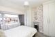 Edison Road, Eccles, M30 photo 5