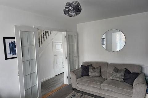4 bedroom detached house for sale, Honey Bee Gardens, Stanton Hill, Nottinghamshire, NG17