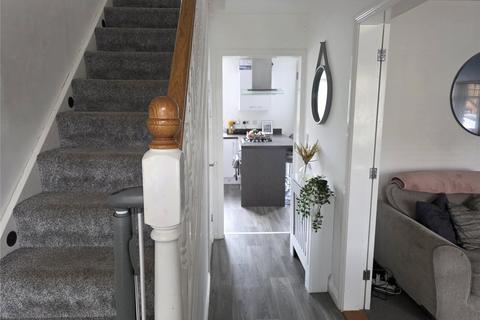 4 bedroom detached house for sale, Honey Bee Gardens, Stanton Hill, Nottinghamshire, NG17