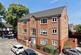 Pitville Road, Liverpool, Merseyside, L18