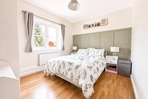 2 bedroom apartment for sale, Pitville Road, Liverpool, Merseyside, L18