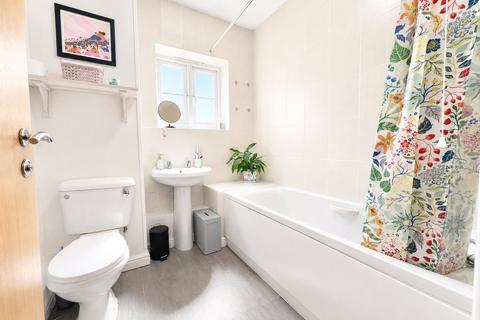 2 bedroom apartment for sale, Pitville Road, Liverpool, Merseyside, L18
