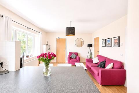 2 bedroom apartment for sale, Pitville Road, Liverpool, Merseyside, L18