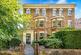 Penn Road, London, Islington , N7 9RE