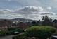 Bannut Tree Estate, Bromyard photo 2