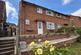 Bannut Tree Estate, Bromyard photo 3