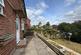 Bannut Tree Estate, Bromyard photo 4