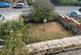Bannut Tree Estate, Bromyard photo 5