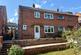 Bannut Tree Estate, Bromyard