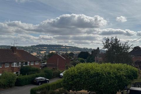 3 bedroom semi-detached house for sale, Bannut Tree Estate, Bromyard