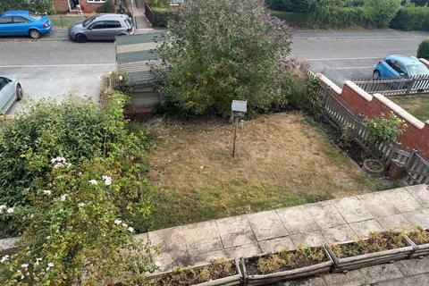 3 bedroom semi-detached house for sale, Bannut Tree Estate, Bromyard
