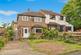 Grosvenor Avenue, Lepton, Huddersfield