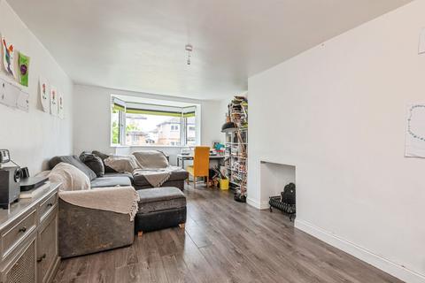 2 bedroom semi-detached house for sale, Grosvenor Avenue, Lepton, Huddersfield