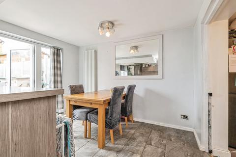 2 bedroom semi-detached house for sale, Grosvenor Avenue, Lepton, Huddersfield