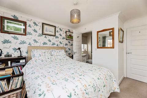 4 bedroom detached house for sale, Poppy Fields Way, Pontefract