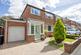 Swinside Drive, Carrville, Durham