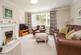 Swinside Drive, Carrville, Durham photo 2