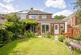 Swinside Drive, Carrville, Durham photo 4