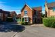 Grey Knotts, Worsley, M28