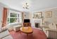 Grey Knotts, Worsley, M28 photo 2
