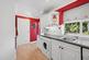 Grey Knotts, Worsley, M28 photo 3