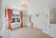 Grey Knotts, Worsley, M28 photo 4