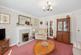 Grey Knotts, Worsley, M28 photo 5