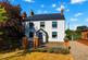 Holly Villa, Welland Road, Hanley Swan, Worcester, Worcestershire