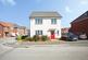 Rosefinch Road, Goldthorpe, Rotherham
