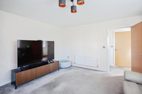 4 bedroom detached house for sale, Rosefinch Road, Goldthorpe, Rotherham