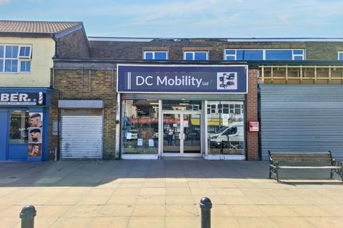 undefined, 106 High Street, Redcar, Cleveland, TS10 3DL